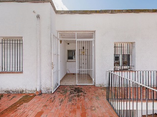 Piso en Moxo, Castelló d´Empúries (Girona) 17