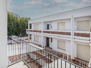 Piso en Moxo, Castelló d´Empúries (Girona) 18