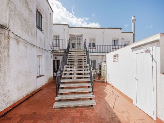 Piso en Moxo, Castelló d´Empúries (Girona) 19