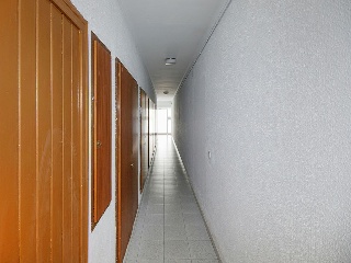 Piso en Moxo, Castelló d´Empúries (Girona) 20