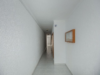 Piso en Moxo, Castelló d´Empúries (Girona) 21