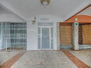 Piso en Moxo, Castelló d´Empúries (Girona) 22