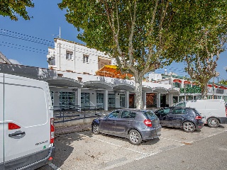 Piso en Moxo, Castelló d´Empúries (Girona) 23