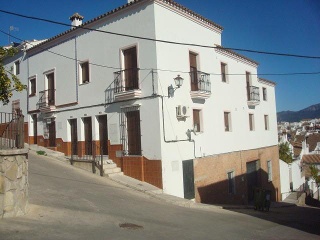 Piso en venta en Prado Del Rey de 136  m²