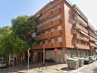Local en venta en Barcelona de 268  m²