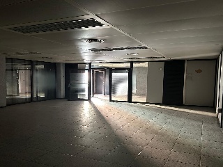 Local en C/ Argullos, Barcelona 2