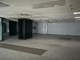 Local en C/ Argullos, Barcelona 5