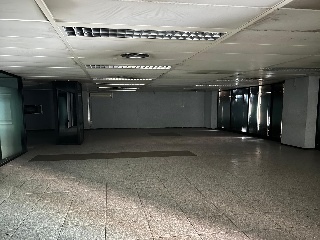 Local en C/ Argullos, Barcelona 6