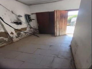 Vivienda adosada en C/ Ripolles 2