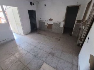 Vivienda adosada en C/ Ripolles 4