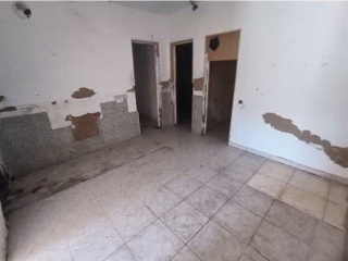 Vivienda adosada en C/ Ripolles 5