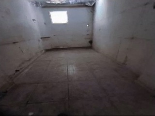 Vivienda adosada en C/ Ripolles 6