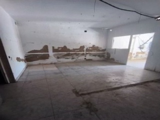 Vivienda adosada en C/ Ripolles 7