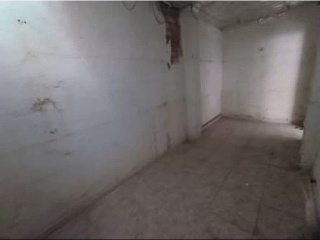 Vivienda adosada en C/ Ripolles 8