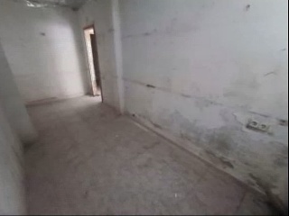 Vivienda adosada en C/ Ripolles 9