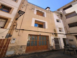 Otros en venta en Pont D'armentera de 74  m²
