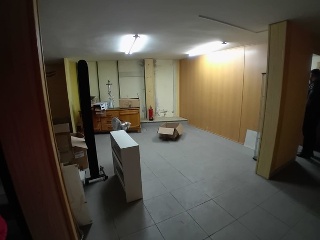 Piso y local en C/ Revuelta, Colmenarejo (Madrid) 5