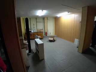 Piso y local en C/ Revuelta, Colmenarejo (Madrid) 6