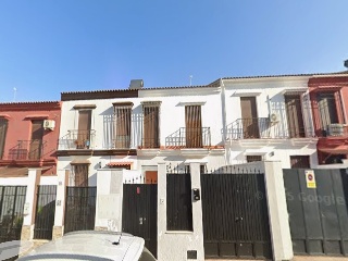 Otros en venta en Burguillos de 117  m²