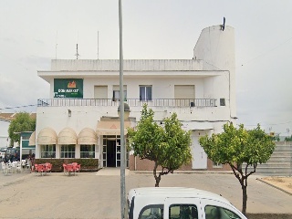 Piso en venta en Palos De La Frontera de 104  m²