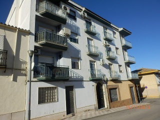 Piso en venta en Carolina de 96  m²