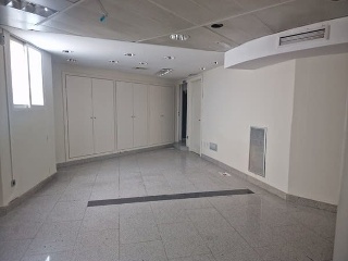 Local en C/ Martínez Izquierdo, Madrid 2