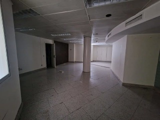 Local en C/ Martínez Izquierdo, Madrid 6