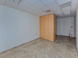 Oficina en C/ Dr. Vicente Gea Mario y Av. Valencia, Castellon 3