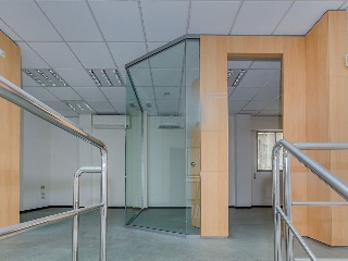 Oficina en C/ Dr. Vicente Gea Mario y Av. Valencia, Castellon 4