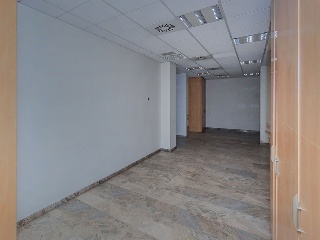Oficina en C/ Dr. Vicente Gea Mario y Av. Valencia, Castellon 6