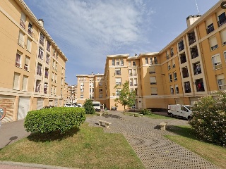 Piso en venta en Santander de 82  m²