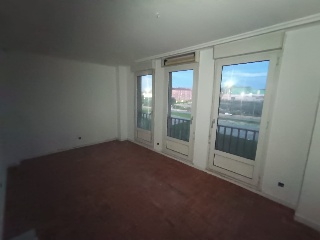 Piso en C/ Alcacias I - Santander - 2