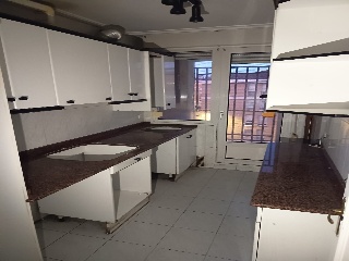 Piso en C/ Alcacias I - Santander - 3
