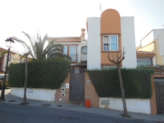 Otros en venta en Huétor Vega de 226  m²