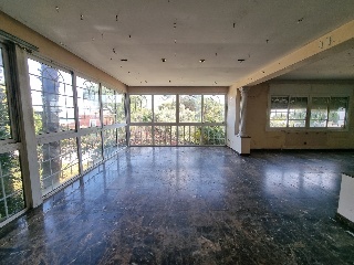 Vivienda en C/ Burriac, Cabrils (Barcelona) 3