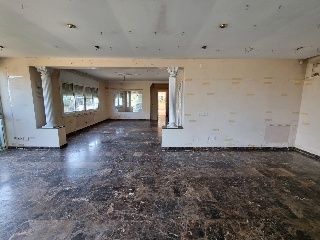 Vivienda en C/ Burriac, Cabrils (Barcelona) 5