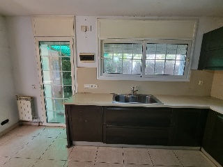 Vivienda en C/ Burriac, Cabrils (Barcelona) 6