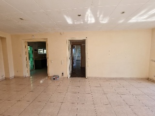 Vivienda en C/ Burriac, Cabrils (Barcelona) 7