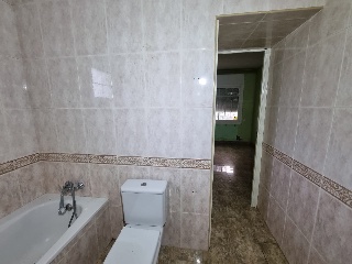 Vivienda en C/ Burriac, Cabrils (Barcelona) 8