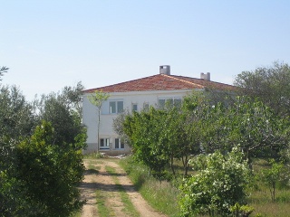 Pisos banco Chinchón