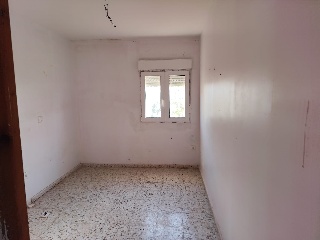 Vivienda en C/ Dehesa La Jara Baja, Chinchón (Madrid) 2