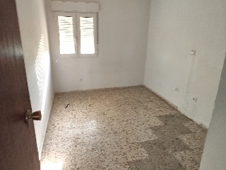 Vivienda en C/ Dehesa La Jara Baja, Chinchón (Madrid) 3
