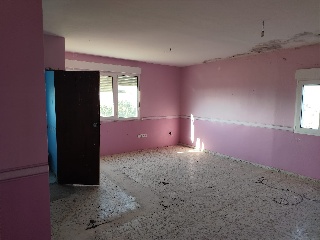 Vivienda en C/ Dehesa La Jara Baja, Chinchón (Madrid) 4