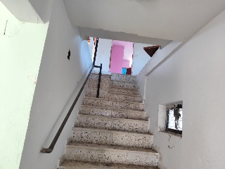 Vivienda en C/ Dehesa La Jara Baja, Chinchón (Madrid) 5