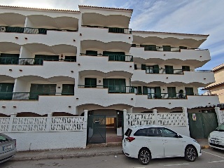 Local en venta en Torredembarra de 70  m²