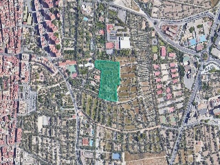 Otros en venta en Elche de 240  m²