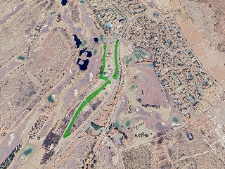 Otros en venta en Fuente Álamo De Murcia de 1993  m²