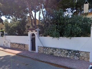 Otros en venta en El Vendrell de 160  m²