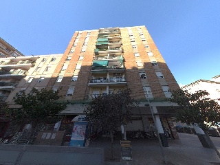 Piso en venta en Sabadell de 109  m²
