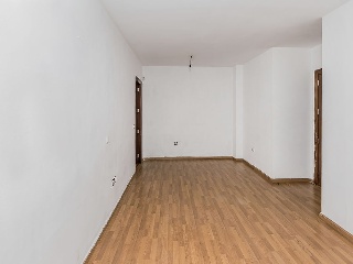 Conjunto de viviendas y garajes en C/ Bartolomï¿½ de las Casas, Roquetas de Mar (Almerï¿½a) 2